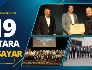 119 MUHTARA BİLGİSAYAR