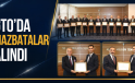 GTO’DA MAZBATALAR ALINDI