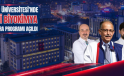SANKO ÜNİVERSİTESİ’NDE TIBBİ BİYOKİMYA DOKTORA PROGRAMI AÇILDI
